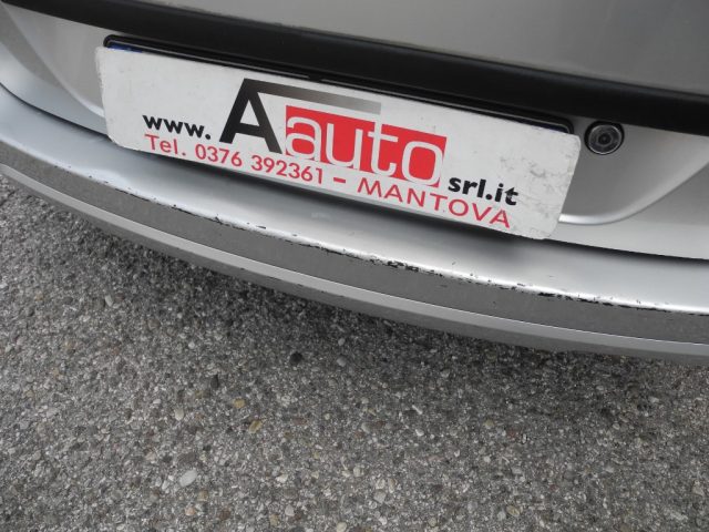 FORD Fusion usata 67