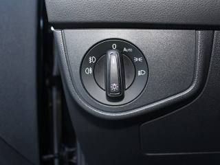 VOLKSWAGEN Polo usata, con USB