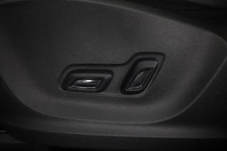 MG ZS usata 13
