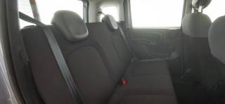FIAT Panda usata 32