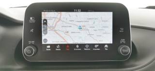 FIAT Tipo usata, con Immobilizzatore elettronico