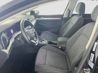 VOLKSWAGEN Golf usata 8