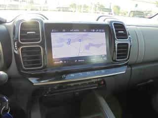 CITROEN C5 Aircross usata 40