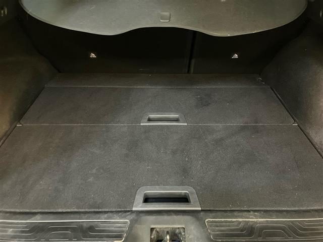 RENAULT Kadjar usata 24