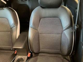 RENAULT Captur usata 23