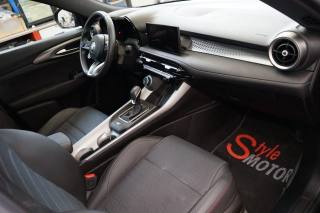 ALFA ROMEO Tonale usata, con Park Distance Control