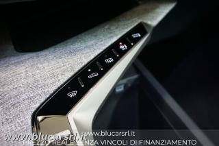 PEUGEOT 3008 usata, con Airbag testa