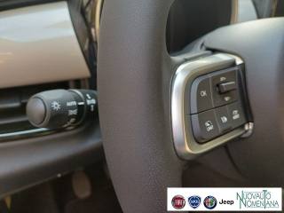 FIAT 600 usata, con Sistema di navigazione