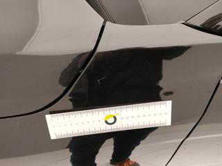 OPEL Corsa usata 60