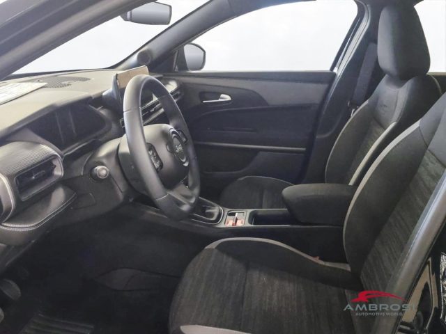 JEEP Avenger usata 8