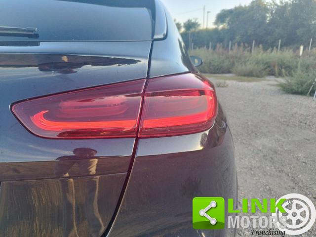 KIA XCeed usata, con Cerchi in lega