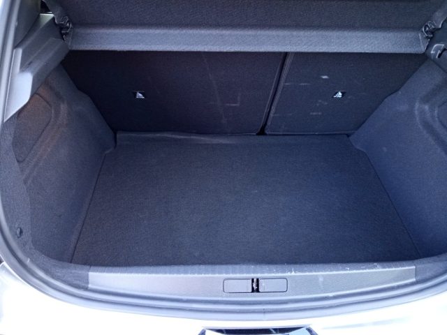 LANCIA Ypsilon usata, con Cerchi in lega