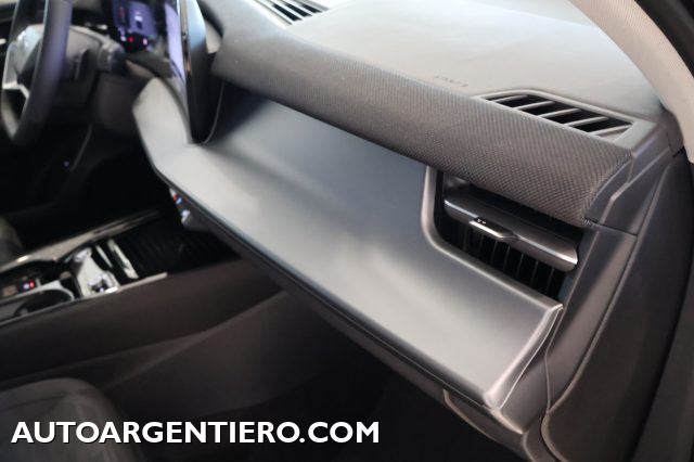 AUDI Q3 usata, con Ski bag