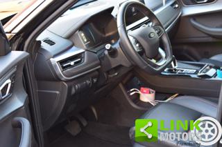 DR MOTOR DR 6.0 usata 22