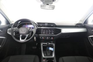 AUDI Q3 usata 4