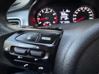 KIA Stonic usata, con Servosterzo