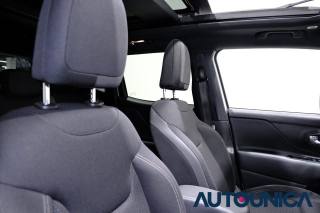 JEEP Renegade usata 66
