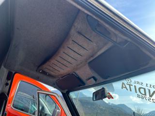 FIAT Fiorino usata 6