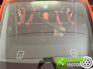 PORSCHE 911 usata, con Hill holder