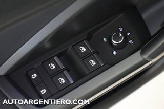 AUDI Q3 usata, con Boardcomputer