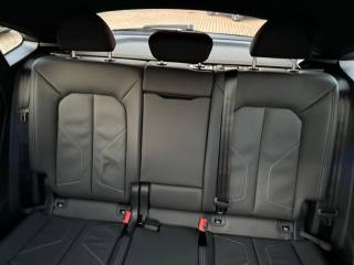 AUDI Q3 usata, con Sedili riscaldati