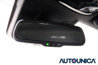 ALFA ROMEO Stelvio usata 46