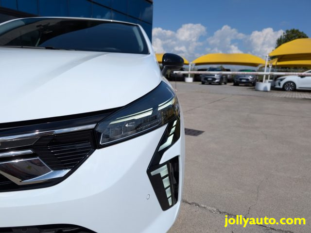 MITSUBISHI Colt usata, con Climatizzatore