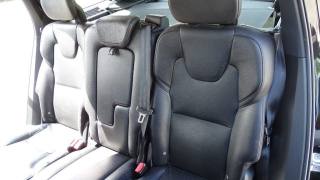 VOLVO XC90 usata 74