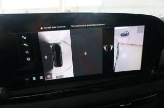 AUDI A5 usata, con Sensore di luce