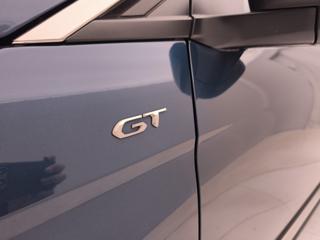 PEUGEOT 3008 usata, con Climatizzatore