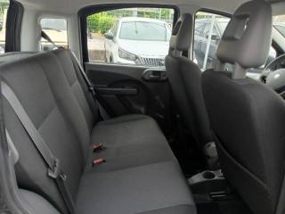 FIAT Panda usata, con Chiusura centralizzata telecomandata