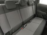 CITROEN C3 Aircross usata, con Marmitta catalitica