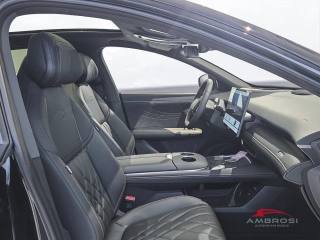 OTHERS-ANDERE OTHERS-ANDERE usata 9