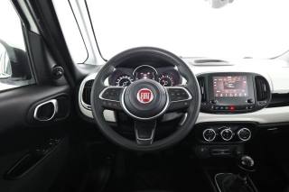 FIAT 500L usata 5