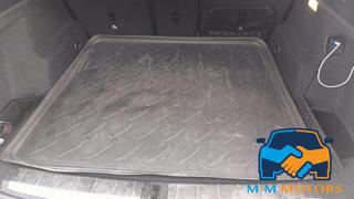 BMW X1 usata, con Immobilizzatore elettronico