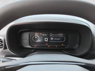 FIAT Doblo usata, con Bluetooth