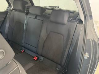 VOLKSWAGEN Golf usata, con Controllo trazione