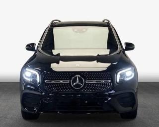 MERCEDES-BENZ GLB 200 usata, con Airbag Passeggero