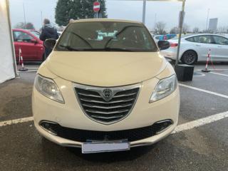 LANCIA Ypsilon usata, con Airbag