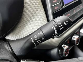 NISSAN Micra usata 22