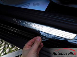 MERCEDES-BENZ A 180 usata 62