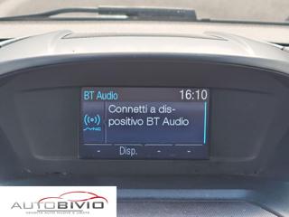 FORD C-Max usata, con Cruise Control