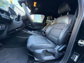 MG MG3 usata, con Controllo trazione