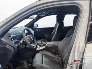 BMW X3 usata 6
