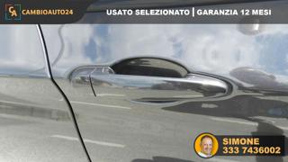 BMW X4 usata, con Pacchetto sportivo