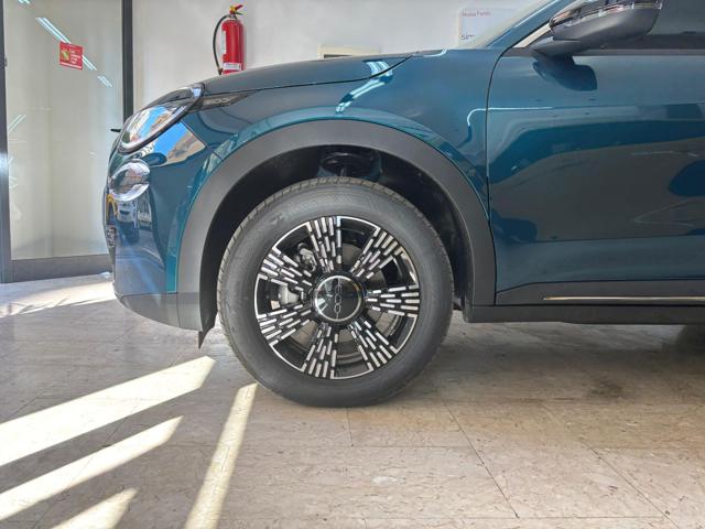 FIAT 600 usata, con Airbag Passeggero
