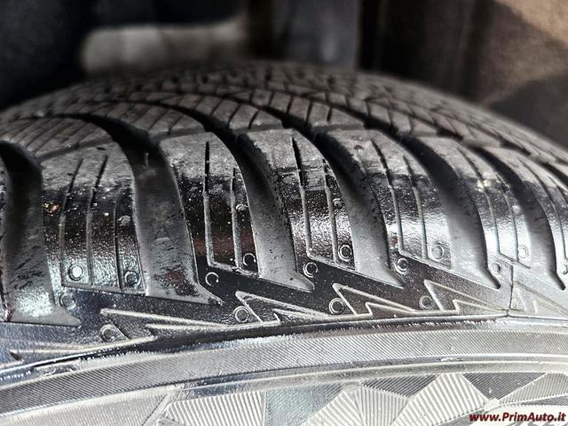 VOLKSWAGEN Golf usata, con Controllo vocale