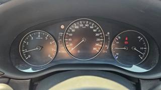 MAZDA CX-30 usata, con Fari LED