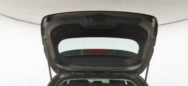 FORD Fiesta usata 30