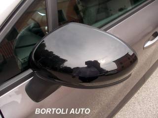 RENAULT Captur usata, con Sensore di luce